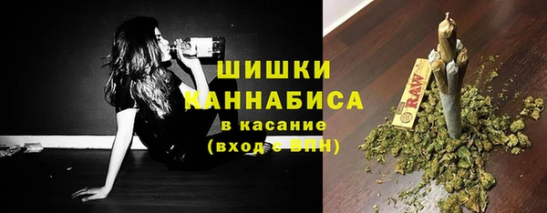 прущий лед Семёнов