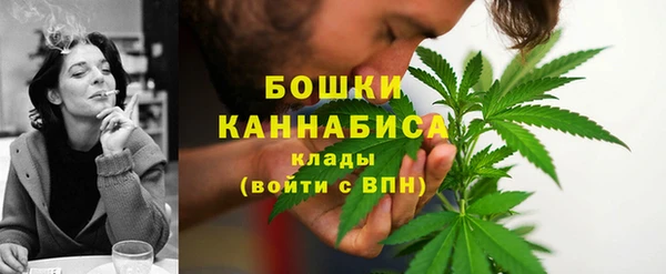 apvp Семилуки
