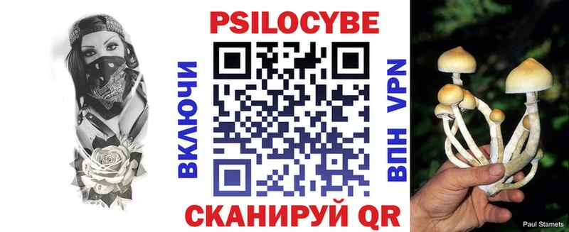 Галлюциногенные грибы прущие грибы  Волжск 