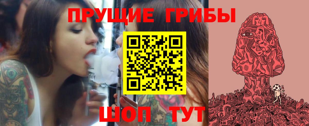Волжск  Псилоцибиновые грибы мицелий  Вход с VPN 