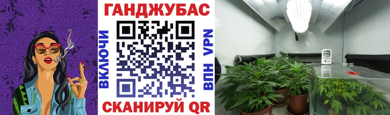 Канабис AK-47  закладка  Волжск 