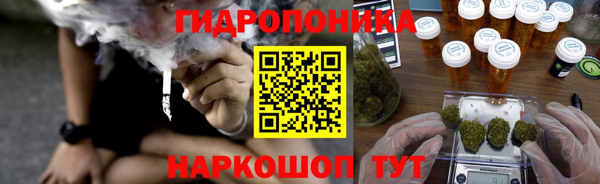Бошки марихуана SATIVA & INDICA  Вход с VPN  Волжск  Конопля индика 